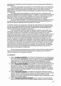 SANTA POLA AU XIX EME SIECLE (17)